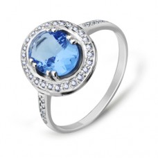 Кольцо 7016-1 Кольцо 7016-1