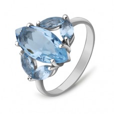 Кольцо 7049-1 Кольцо 7049-1