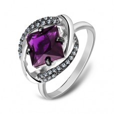 Кольцо 7154-1 Кольцо 7154-1