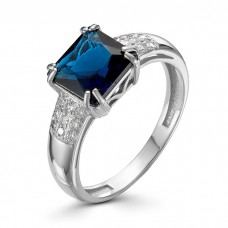 Кольцо 7169-1 Кольцо 7169-1