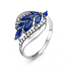 Кольцо 7170-1 Кольцо 7170-1