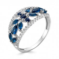 Кольцо 7171-1 Кольцо 7171-1