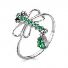 Кольцо 7175-1 Кольцо 7175-1