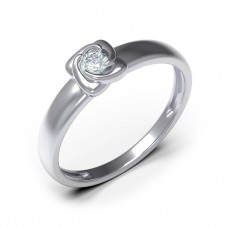 Кольцо 7182-1 Кольцо 7182-1