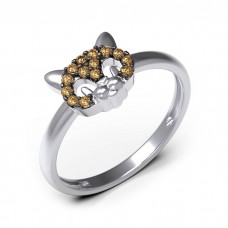 Кольцо 7185-1 Кольцо 7185-1