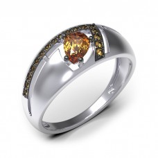 Кольцо 7186-1 Кольцо 7186-1