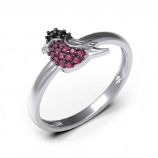 Кольцо 7201-1 Кольцо 7201-1