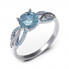 Кольцо 7203-1 Кольцо 7203-1