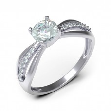 Кольцо 7204-1 Кольцо 7204-1