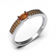 Кольцо 7205-1 Кольцо 7205-1