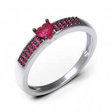 Кольцо 7206-1 Кольцо 7206-1