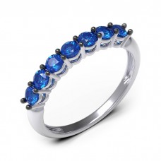 Кольцо 7208-1 Кольцо 7208-1