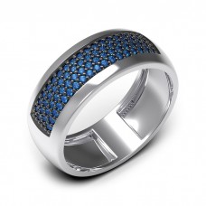 Кольцо 7209-1 Кольцо 7209-1