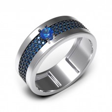 Кольцо 7219-1 Кольцо 7219-1