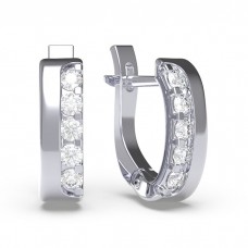 Серьги 7226-2 Серьги 7226-2
