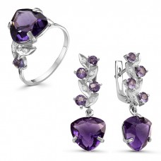 Комплект 0007