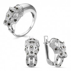 Комплект 0012