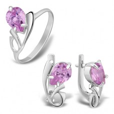 Комплект 0016