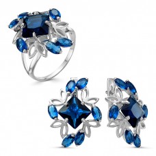 Комплект 0017