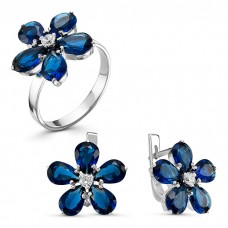 Комплект 0023