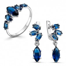 Комплект 0026