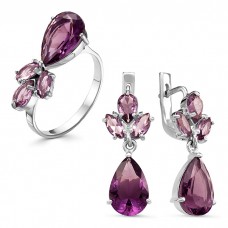 Комплект 0034