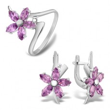 Комплект 0041