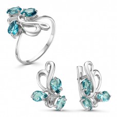 Комплект 0047