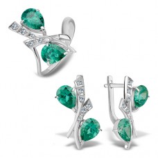 Комплект 0058