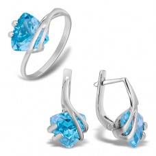 Комплект 0059