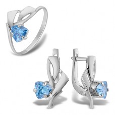 Комплект 0074