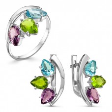 Комплект 0077