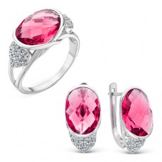 Комплект 0090