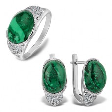 Комплект 0090b