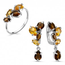 Комплект 0091