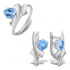 Комплект 0098