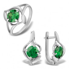 Комплект 0101