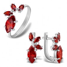 Комплект 0105