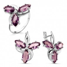 Комплект 0116