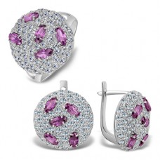 Комплект 0117