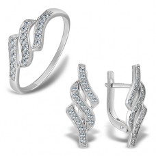 Комплект 0130