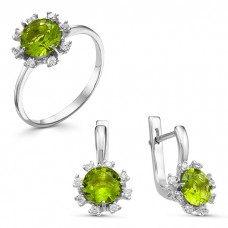 Комплект 0134