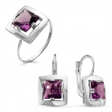 Комплект 0136