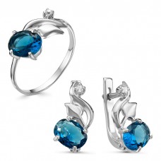 Комплект 0137