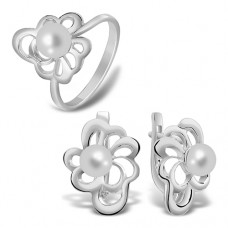 Комплект 0143