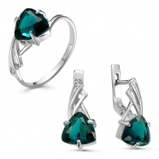 Комплект 0146