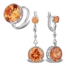 Комплект 0151