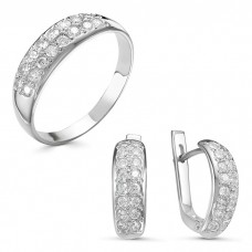 Комплект 0156