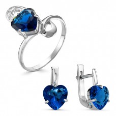 Комплект 0163