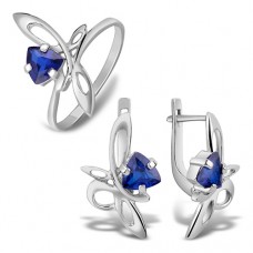 Комплект 0166